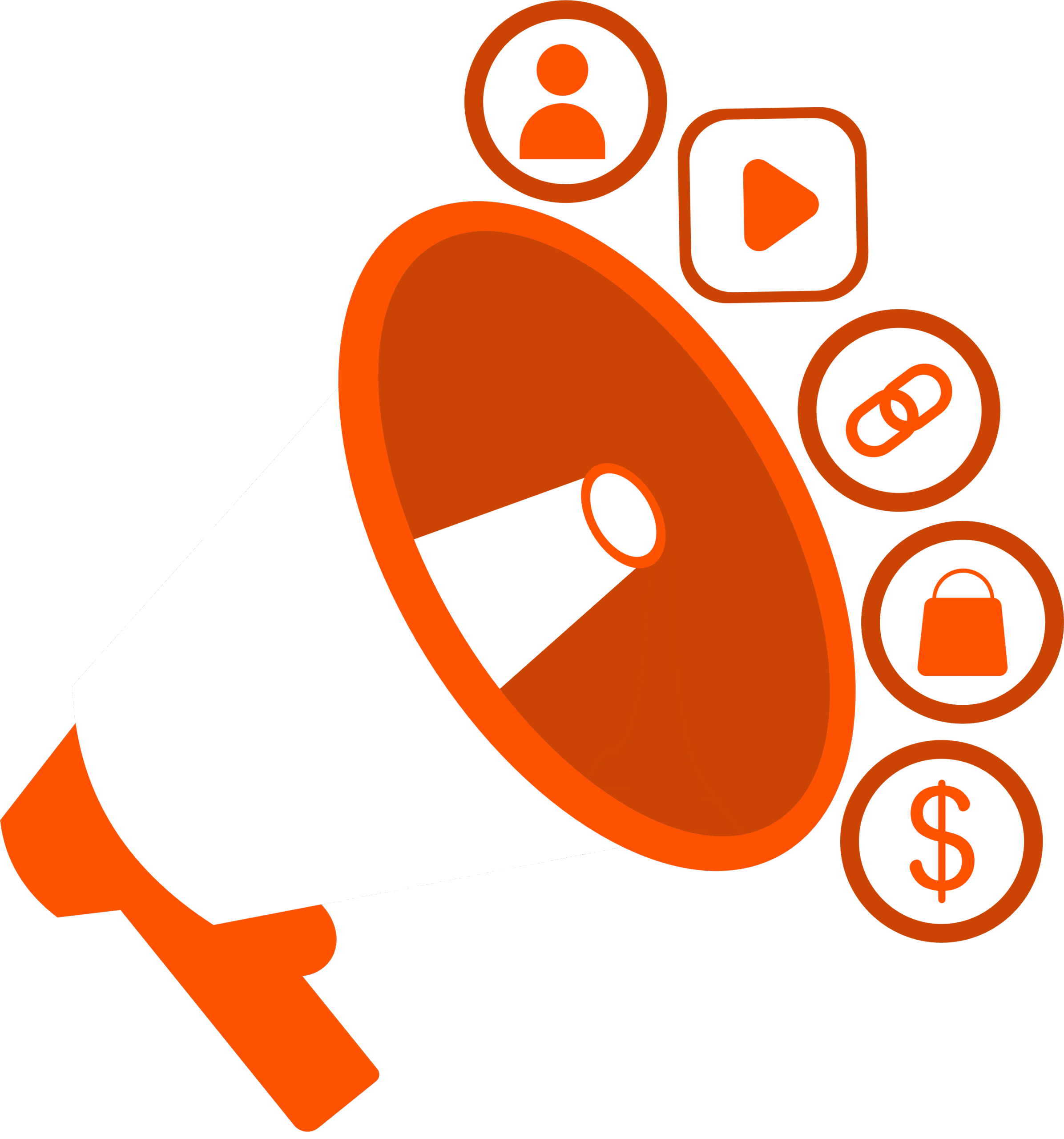 vecteezy_affiliate-promotion-icon_51865801